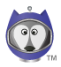 SpaceScout icon logo